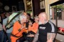 Thumbs/tn_Roved in de Punt op koningsdag 2019 154.jpg